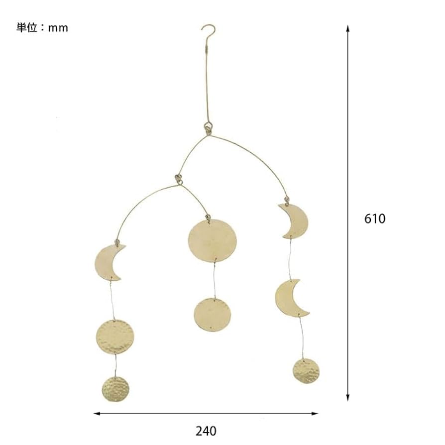 いちごがいっぱい モービル インテリア 31Nb1QX+9UL._UF894,1000_QL80_.jpg